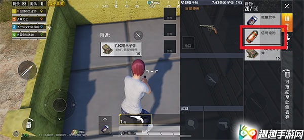 ��ƽ��Ӣ��غ�����ҽ����������� ��ȡ�ź�ֵ����