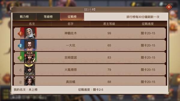 ���˳�ͻ���а��ܽ��� ��β鿴�����ǵ���ϸ����