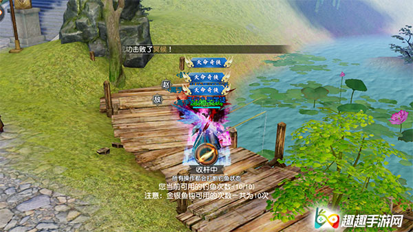 �������������������� ������������ʲô��