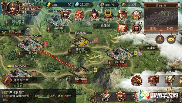 ���˳�ͻ���β���Ǯ������ ��Ԫ�׳䵳�ܲ�����