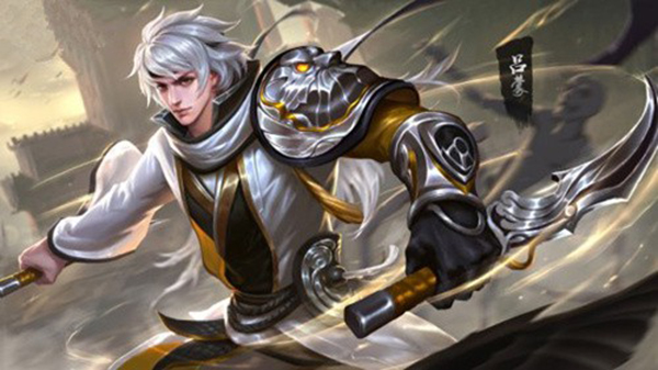 ������ҫ������ʲô���� Ͽ���׸��ݵ���Ӣ���ع�