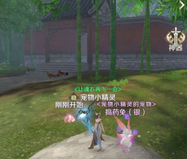 �������������������� ������������ˢ��ʱ�����