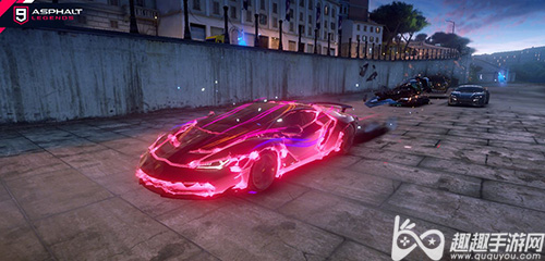 ��Ұ쭳�9���ʺܲ���ô�� ����ģ����ݺܶ�