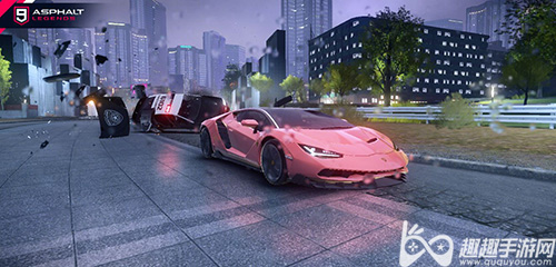 ��Ұ쭳�9����ʲôʱ��� ��ɾ������ʱ�����