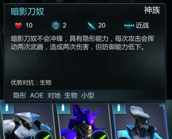 ս�������ೱ��������ĸ��� �������ѡ���Ƽ�