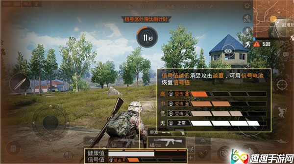 ��ƽ��Ӣ������û��ʲô���淨 �ź�Ȧϵͳ����