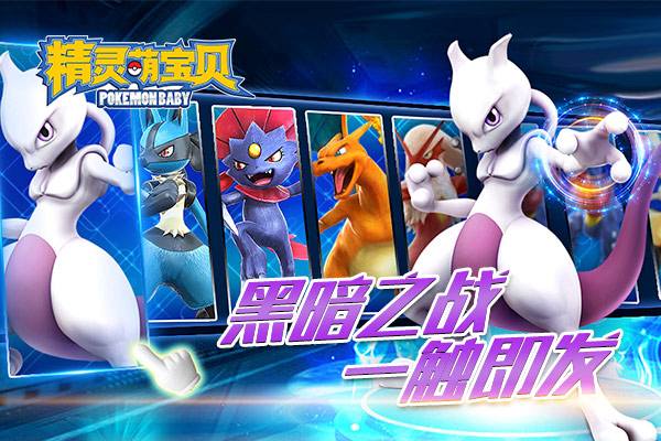 �����ȱ����޽�DOT�����Ƽ� ��Ӯ��������