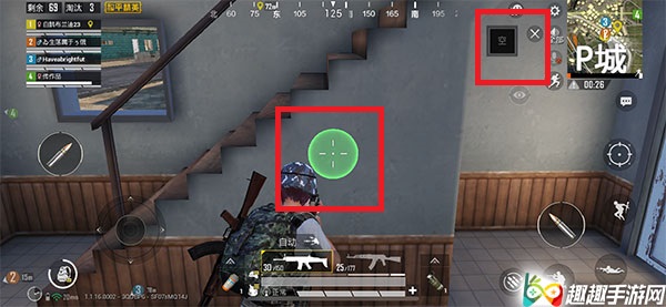 ��ƽ��Ӣ������ôʹ�� ��ȡ������ʹ�ô�������