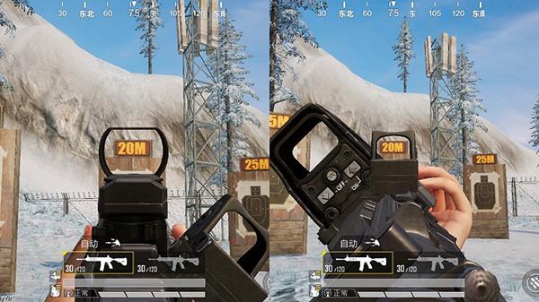 ��ƽ��Ӣ������׼����ô�ú� ���龵��������������