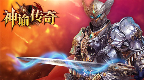 ���ʹ������κò����� ��Ϸ�淨��������