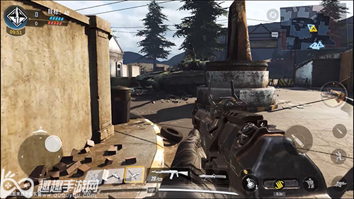 ��Ѷʹ���ٻ�����������ô�� Ƶ������ԭ�����