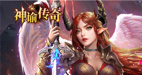 ���ʹ�������Щְҵ ����ְҵ�ص����