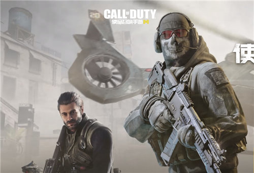 ʹ���ٻ�����ԤԼ����� �����ȡ�������