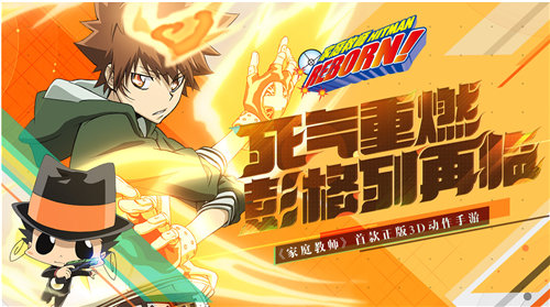 ��ͥ��ʦǿ�������Ƽ� ��Щ����ֵ������