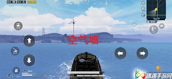 ��ƽ��Ӣ�վ��������ʷʲ��� ��ôȥ�վ�����