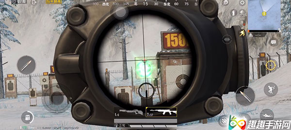 ��ƽ��Ӣ��ô��ѵ�����鿴�����Ч ��Ч�鿴����