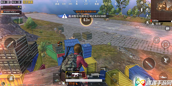 ��ƽ��Ӣ��������ôȥ �᲻��ˢ������