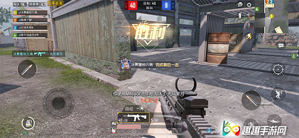 ��ƽ��Ӣ�ŶӾ��������� ���⹤���淨����