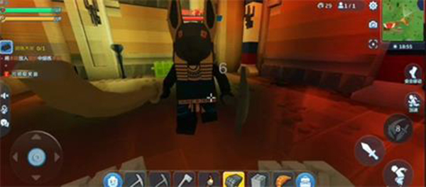 �ָ�����BOSS��Ŭ��˹�������� ����ʲô������ô��