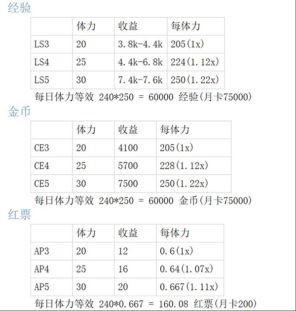 շزıʸ زıʼ㹫ʽ