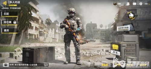 ��Ѷʹ���ٻ�����iOS�ɲ�������ģ����������