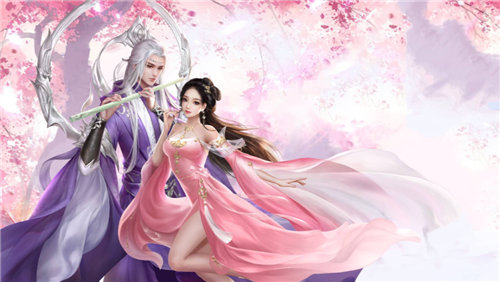 ��Ѷ��������ʮ���һ�ol��ô������ ʲôʱ���������