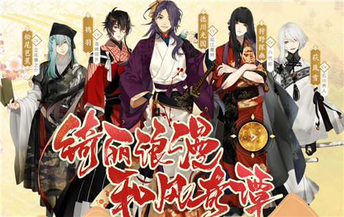 ִ��֮�����������ʿ���� ������ϰ�淨����