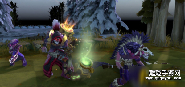 �����������Ӱ�Ӱ��ʦ��ô�� ��Ӱ��ʦ���ܽ���