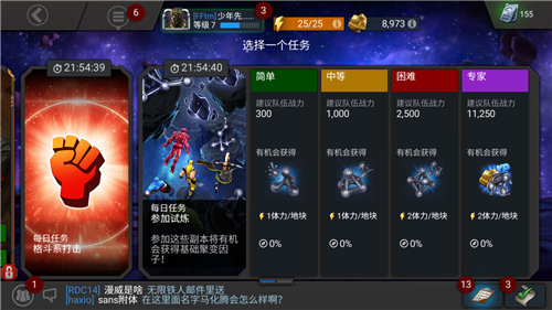 ������������ս�۱�������ô�� ר���۱����ӻ�ȡ����