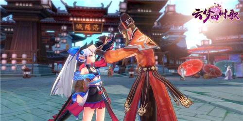 ʱӳ鿨ʲô οٻȡƷ