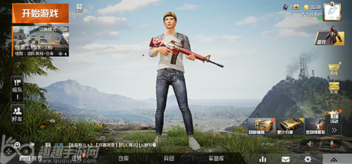 ��ƽ��Ӣ�·���ôû���� �ܲ����һ�֮ǰ��Ƥ��