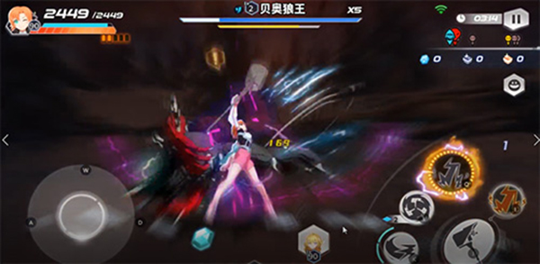 ��ѩ������ɫ���Ŵ������ȿ� RWBYС�Ӹ񶷱�����ѧ