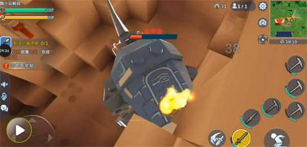 �ָ�����ʥ�׳�������ˢ�� ��ɱboss�Ƽ�װ��