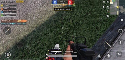 ��ƽ��Ӣ�ŶӾ�����ʲô�ص� ����ģʽ����ô��Ѫ