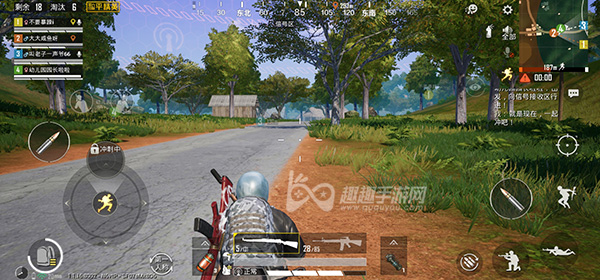 ��ƽ��Ӣ�Ļ��ʻ᲻�ᱻ��� �޸�֡���ᵼ�·����