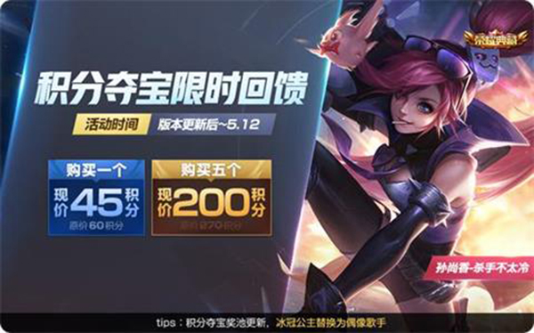 ������ҫ��������ô�� ����ʵ���ҫˮ��С���ɽ���