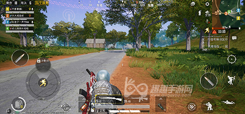 ��ƽ��Ӣʮ������������ ֵ��ֵ����Ҽ�ȡ