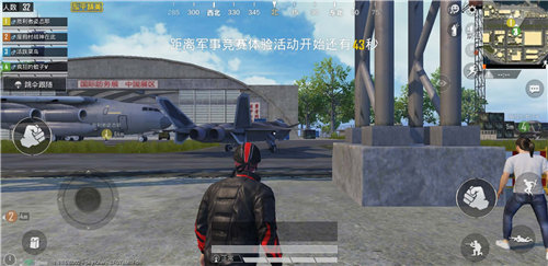 ��ƽ��Ӣ��ô�ظ�����ֵ���ź�ֵ ��������ź�ֵ���ƳԼ�