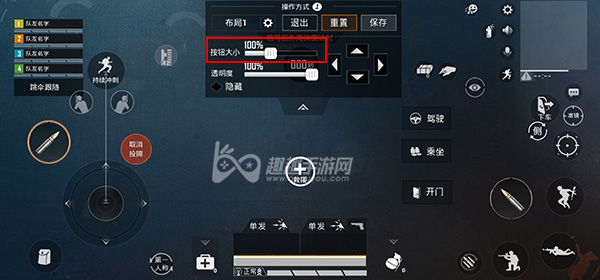 ��ƽ��Ӣ��ô�Ŵ���С���� ��ΰѰ������ĸ���