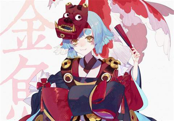 ����ʦ���㼧�������زʵ����̵� ����Щ�����ӵĹ�