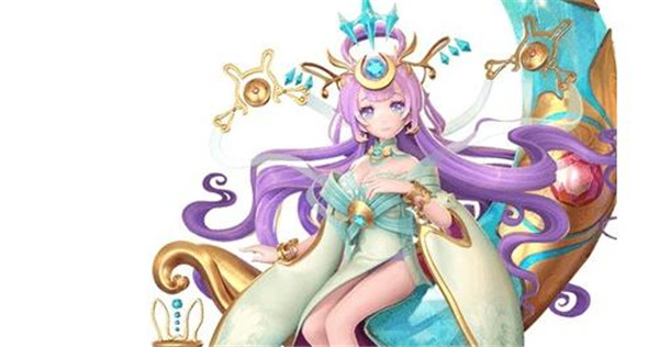 һ����׽���㺮���������������� ��̹˫��������