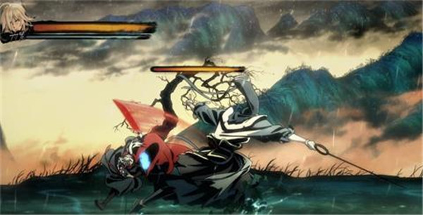 Ӱ֮��3�������˿���ô�� �޷�������Ϸԭ����������