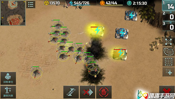 ȫ���ж���ô���������� ���������Ƶﱤ����