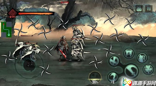 Ӱ֮��3������ż��ô�� ��Ӣ��Ӧ�Թ��Խ���