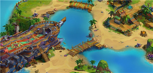 ���ߴ�½���������ô�� ��ɫ��ͼ��������