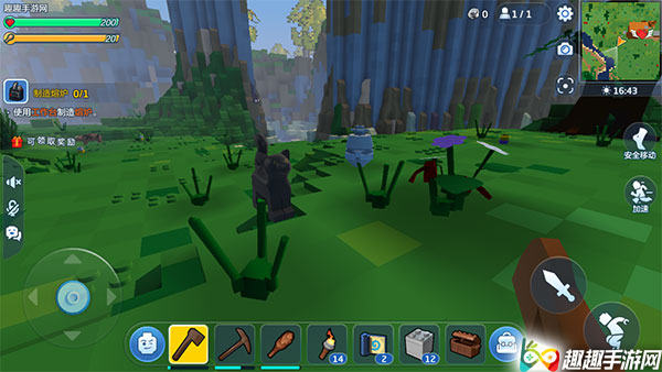 �ָ���������Ұè��ô�� ѱ����׽Ұè��������