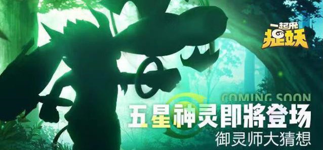 һ����׽����âֵ�������� ��â���Լ���ǿ��ǿ