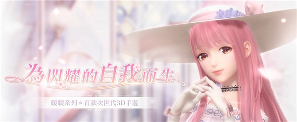 ��ҫůů���˴��⹥�� ��������𰸻���