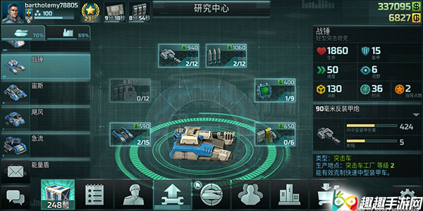 ȫ���ж���������ǰ�ڿƼ�����ô�� �����Ƽ����̽���