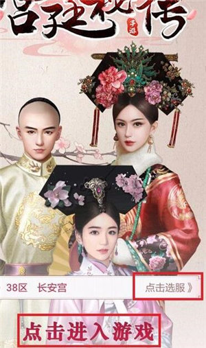 ��͢�ش���Ϊ������ʲô���� ��ο��ٳ�Ϊ����